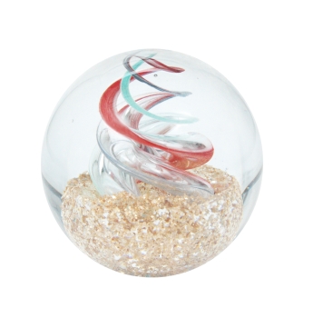 paperweight 271